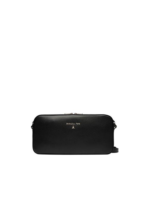 Graphic Case borsa a tracolla PATRIZIA PEPE | 8B0136L061.K103